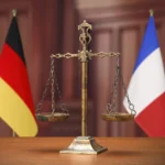 Scheidung in Frankreich – Was Deutsche unbedingt wissen müssen.