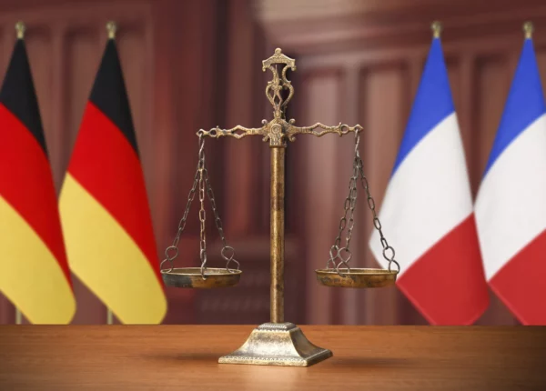 Deutsch-Franzoesisch-scaled